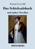 Das Schicksalsbuch