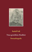 Tinas gestohlene Kindheit