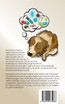 Tierisches Risiko