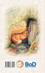 Das Eichhörnchen Nutkin Notizbuch ( Peter Hase )
