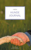 Mein Hundejournal