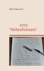 2023 - "Nebenbeitexte"