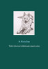 Weiße Schweizer Schäferhunde einmal anders