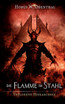 Die Flamme im Stahl