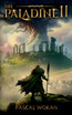Die Paladine