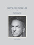 Navy CIS | NCIS 1-20