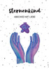 Sternenkind