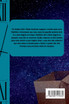 A Misteriosa Caixa Do Tempo