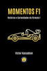 Momentos F1