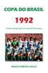 Copa Do Brasil 1992