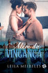 Além da vingança