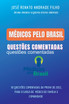 Médicos Pelo Brasil