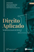 Direito Aplicado