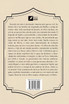 O Segredo de Spalla - Revelações