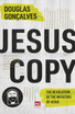 Jesuscopy Jesuscopy
