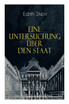 Eine Untersuchung über den Staat