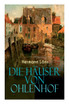 Die Häuser von Ohlenhof