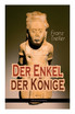 Der Enkel der Könige