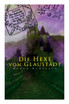Die Hexe von Glaustädt