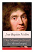 Der Menschenfeind (Le Misanthrope)