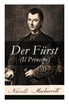 Der Fürst (Il Principe)