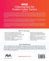 Ultimate Cyberwarfare for Evasive Cyber Tactics