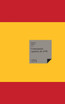 Constitución española de 1978