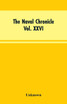 The Naval Chronicle,, Vol. XXVI , July to December 1811