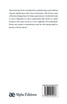Ballads, critical reviews, tales, various essays, letters, sketches, etc.