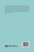 Daybreak in Turkey Second Edition