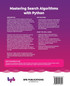 Mastering Search Algorithms with Python