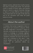A Quarter Century of Poetry