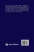Ryerson Memorial Volume; Prepared on the occasion of the unveiling of the Ryerson statute in the grounds of the Education department on the Queen's birthday, 1889