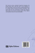 Rustic Chivalry (Cavalleria Rusticana)