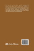A Thorny Path - Volume 01