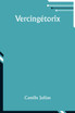 Vercingétorix