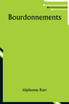 Bourdonnements