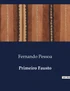 Primeiro Fausto