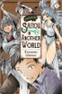 Handyman Saito in Another World, Vol. 1