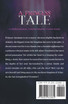 A Princess Tale