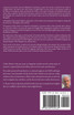 Gengis Khan´s Legacy- Bluthund Community 6