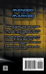 Mended and Marked