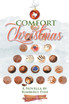 Comfort Christmas