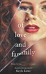 Of Love and Family