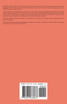 Brain-Gut Interactions And Somatization in Irritable Bowel Syndrome (IBS)