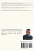 Transform Your Health with Intermittent Fasting