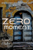 Zero Moment