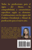 Horóscopo Mono 2023