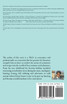 Material Progress Ethics and Human Development