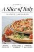 A Slice of Italy